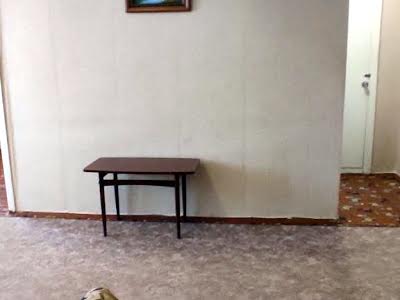 квартира по адресу Богдана Хмельницкого просп. (Героїв Сталінграда), 8