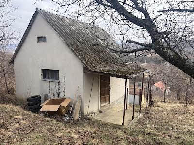 будинок за адресою Невідомо