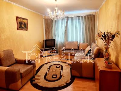 квартира за адресою Салтівське шосе, 244