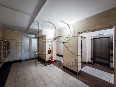 квартира за адресою Сім'ї Кульженків вул. (Петра Дегтяренка), 35