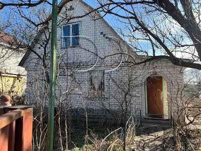 дом по адресу 7 лінія