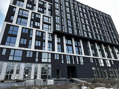 квартира за адресою Богдана Хмельницького