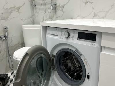 квартира по адресу Стефаника ул., 7а
