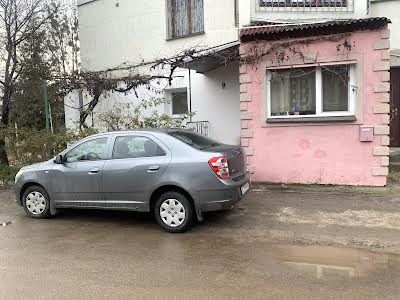 квартира по адресу Гнездовского ул., 8