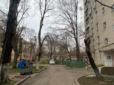 квартира за адресою Одеса, пров. Артилерійський 2-й, 6