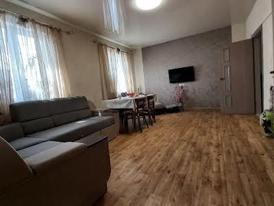 дом по адресу Садова, 3