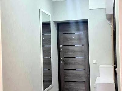 квартира за адресою Дніпро, Набережна Перемоги вул., 44Н