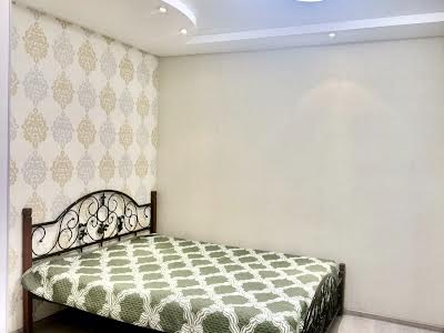 квартира за адресою Мира, 41