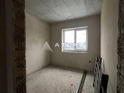 будинок за адресою Озерна, 26