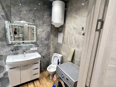 квартира по адресу Михайловская ул., 8