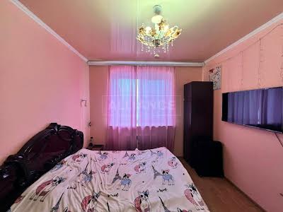 квартира за адресою Василя Стуса вул., 11а