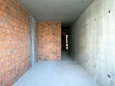 квартира по адресу Галицкая ул., 3