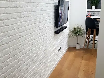 квартира за адресою Єлизавети Чавдар вул., 34