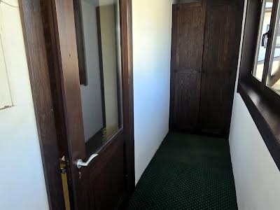 квартира за адресою Центральна вул., 90