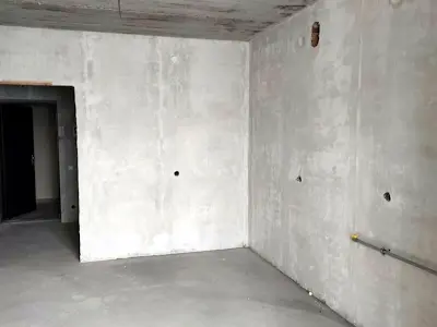 квартира по адресу Степана Бандери ул., 30-А