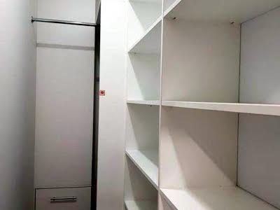 квартира за адресою Нивська вул., 4г