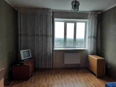 квартира за адресою Богдана Хмельницького бульв., 10