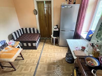 квартира за адресою Щекавицька вул., 6