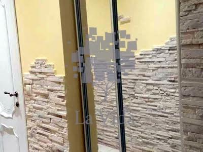 квартира по адресу Клавдиевская ул., 40-Е