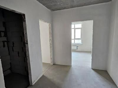 квартира за адресою Тираспольська вул., 52