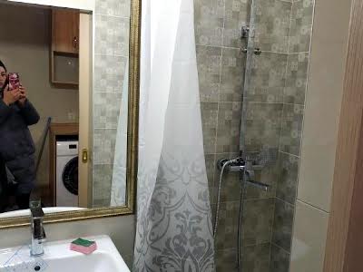 квартира за адресою Свободи просп., 31а
