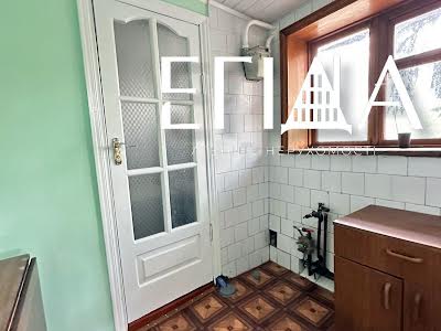будинок за адресою Лісний пров.