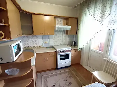 квартира за адресою Василя Стуса вул., 2