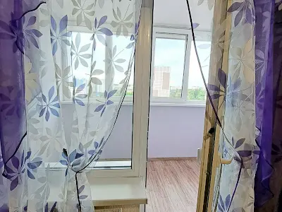 квартира за адресою Ясинуватський пров., 11