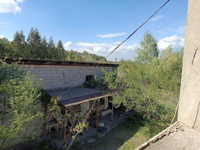 дом по адресу Лісна