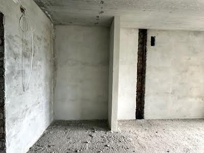 квартира за адресою Чорновола вул., 155