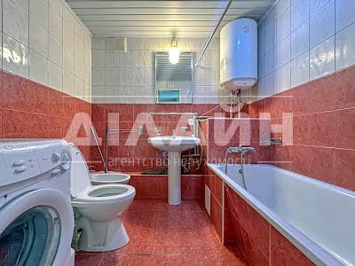 квартира за адресою Кутузова вул., 2