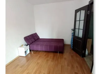 квартира по адресу Бориса Гмыри ул., 16
