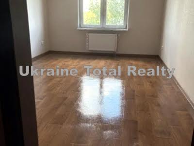 квартира по адресу Ревуцкого ул., 54