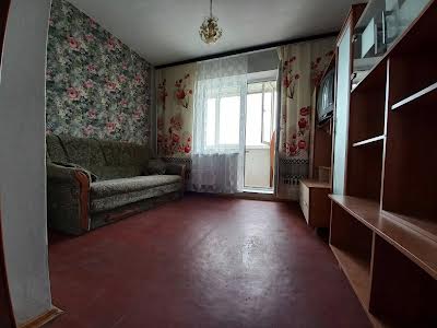 квартира за адресою Братства Тарасівців вул. (Декабристів), 9