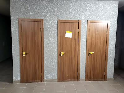 квартира по адресу Старокостянтинівське шоссе, 20/8