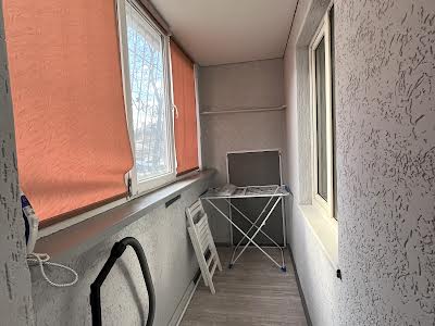 квартира за адресою Миру, 29а