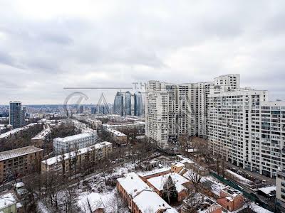 квартира за адресою Лесі Українки бульв., 30-Б