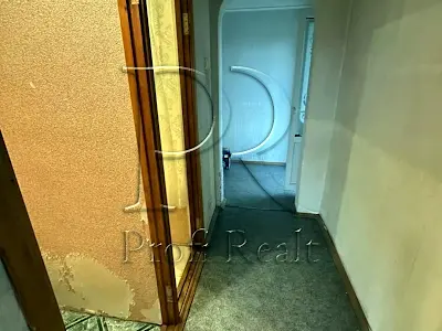 квартира по адресу Головко Андрея ул., 31