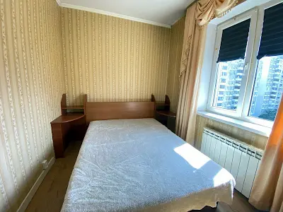 квартира по адресу Срибнокильская ул., 14