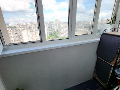 квартира по адресу Градинская ул., 1