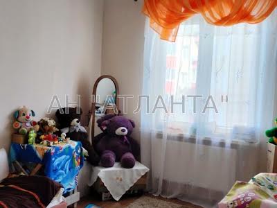 квартира за адресою Самійла Кішки вул. (Маршала Конєва), 5-Г