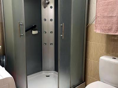 квартира за адресою Григорія Чупринки вул. (Чудновського), 8