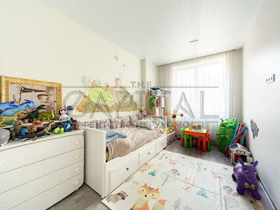 квартира за адресою Мартинова просп., 14