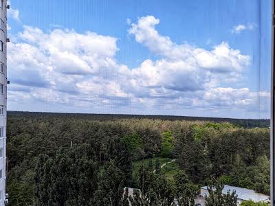 квартира по адресу Обуховская ул., 137