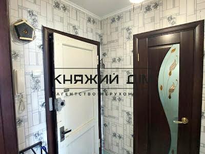 квартира по адресу Василия Касияна ул., 2-Б