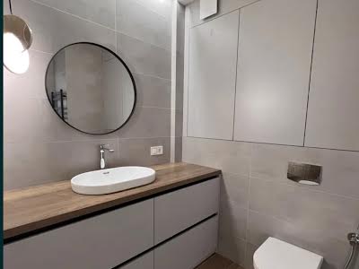 квартира за адресою Глибочицька вул., 73