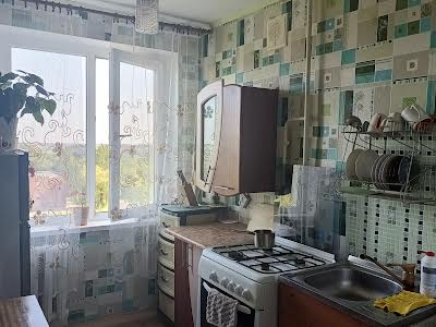 квартира по адресу Героїв Маріуполя ул. (Адмірала Головка), 4