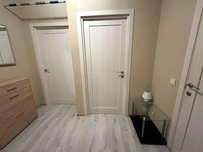 квартира за адресою Академіка Шалімова вул., 70