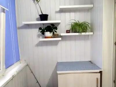 квартира по адресу Набережная Победы ул., 126-А