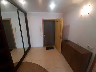 квартира за адресою Бориса Гмирі вул., 9-В